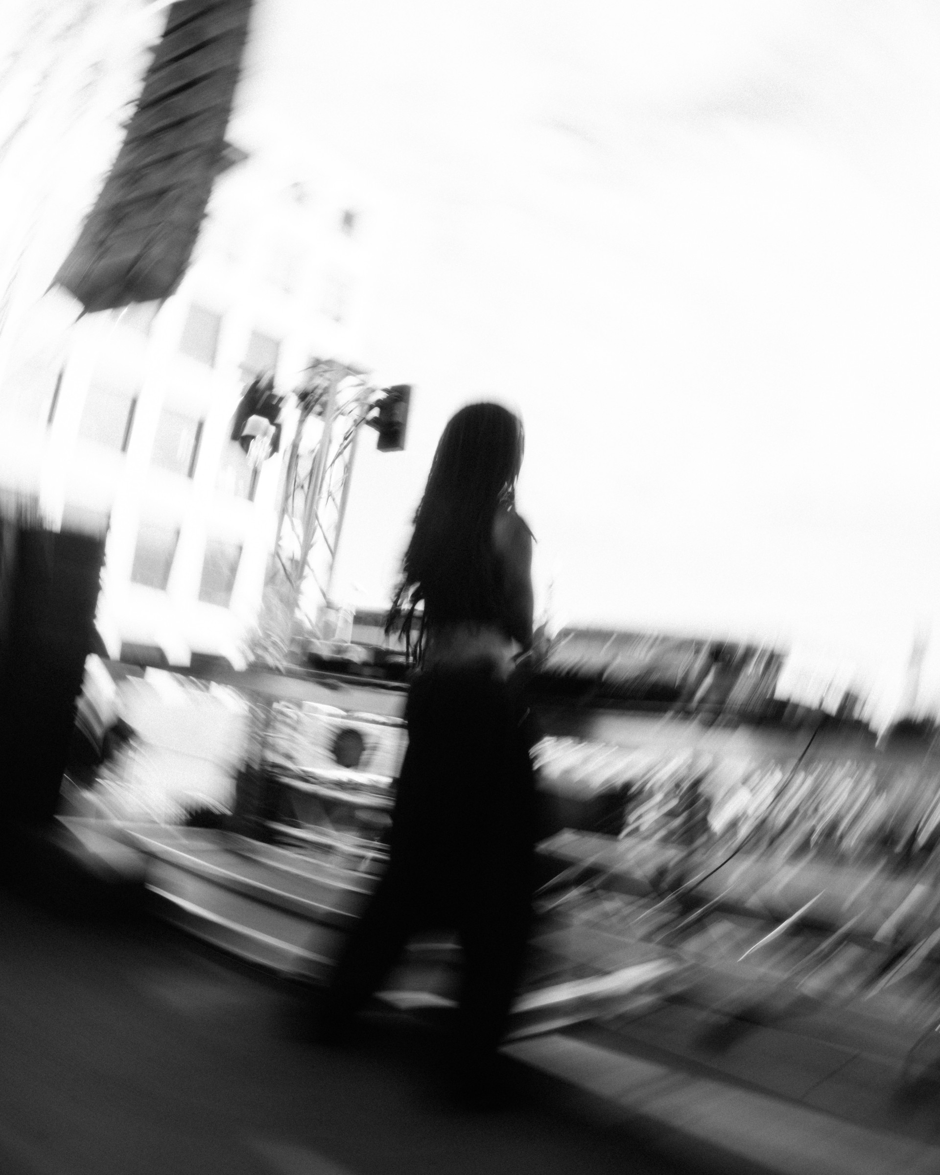 HECTIX live show photo 9