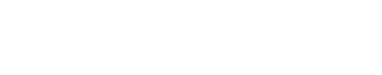 HECTIX